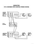 Electro-Voice EVX-4 Stereo-4 Decoder-0003.jpg